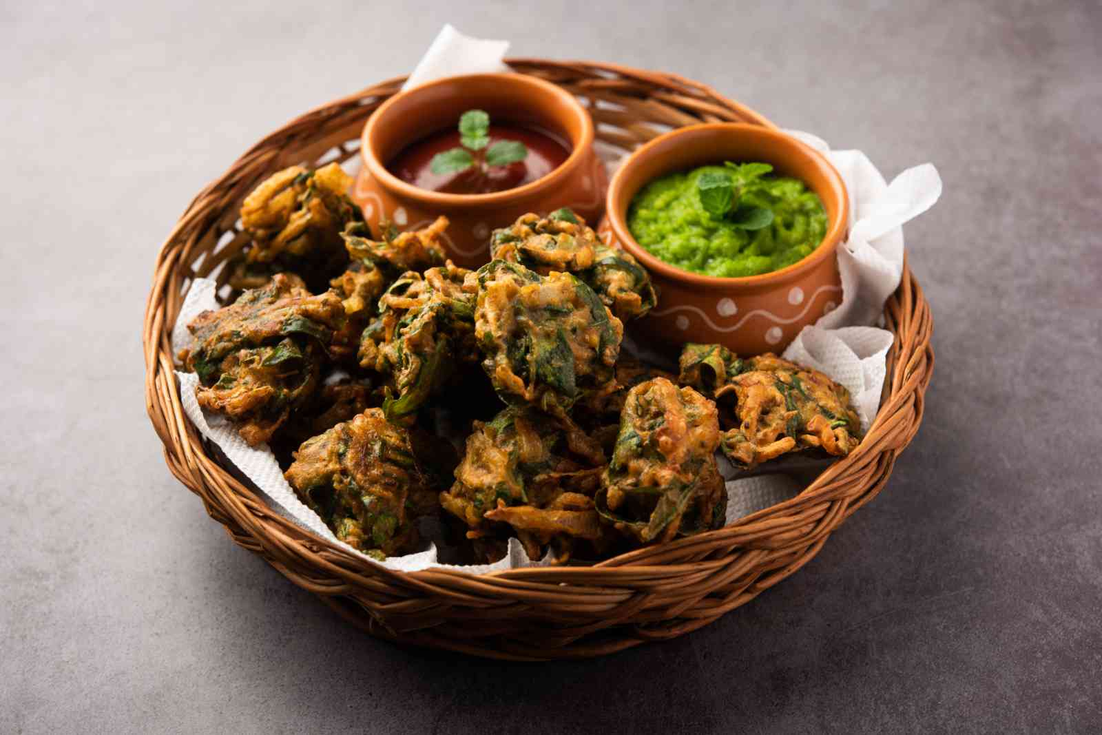Malabar Indian Restaurant in Cranleigh
