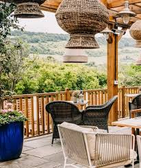 The Watermill in Dorking