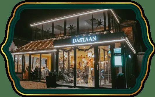 Dastaan in Epsom