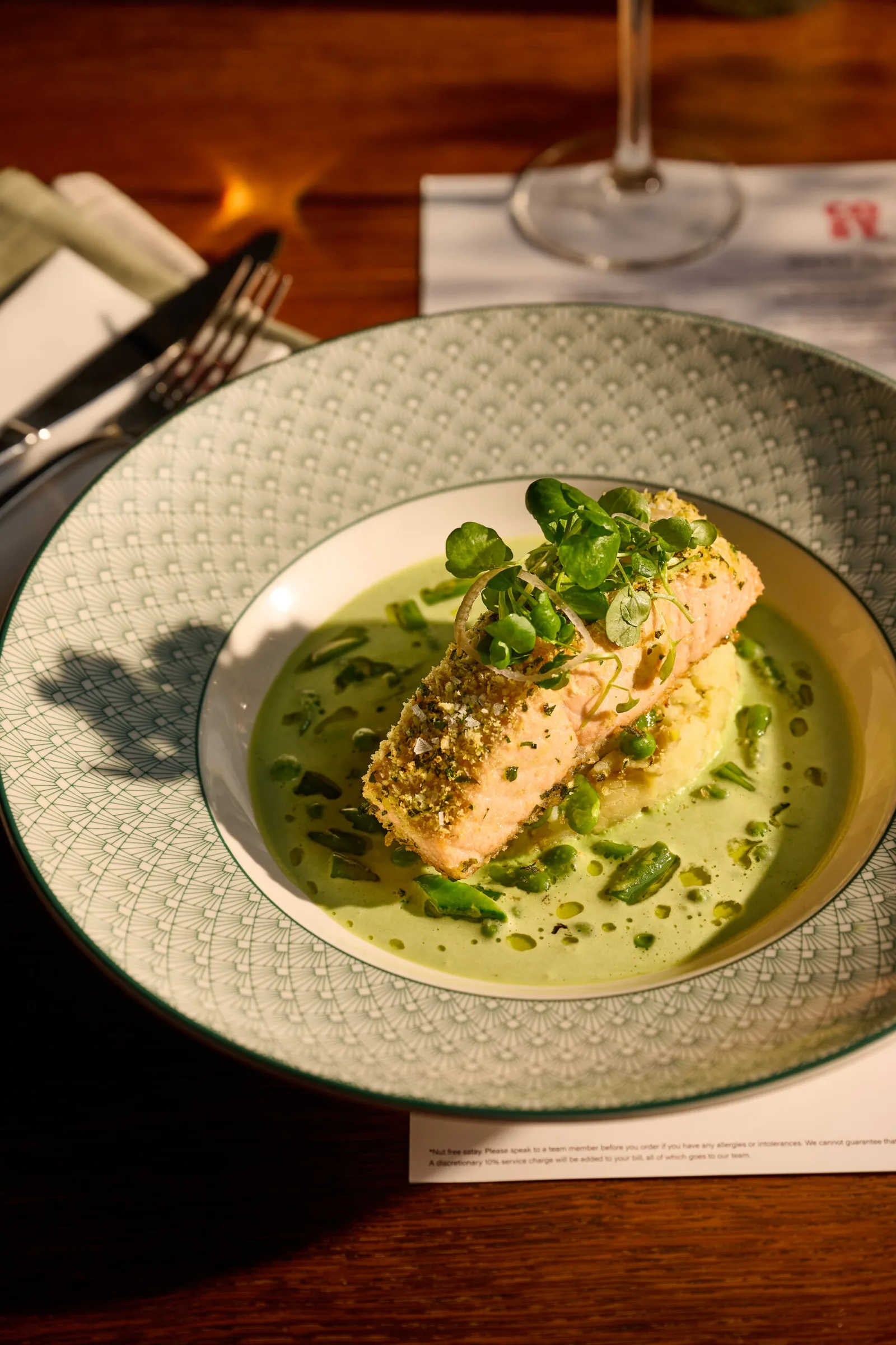 Cosy Club Guildford in Guildford