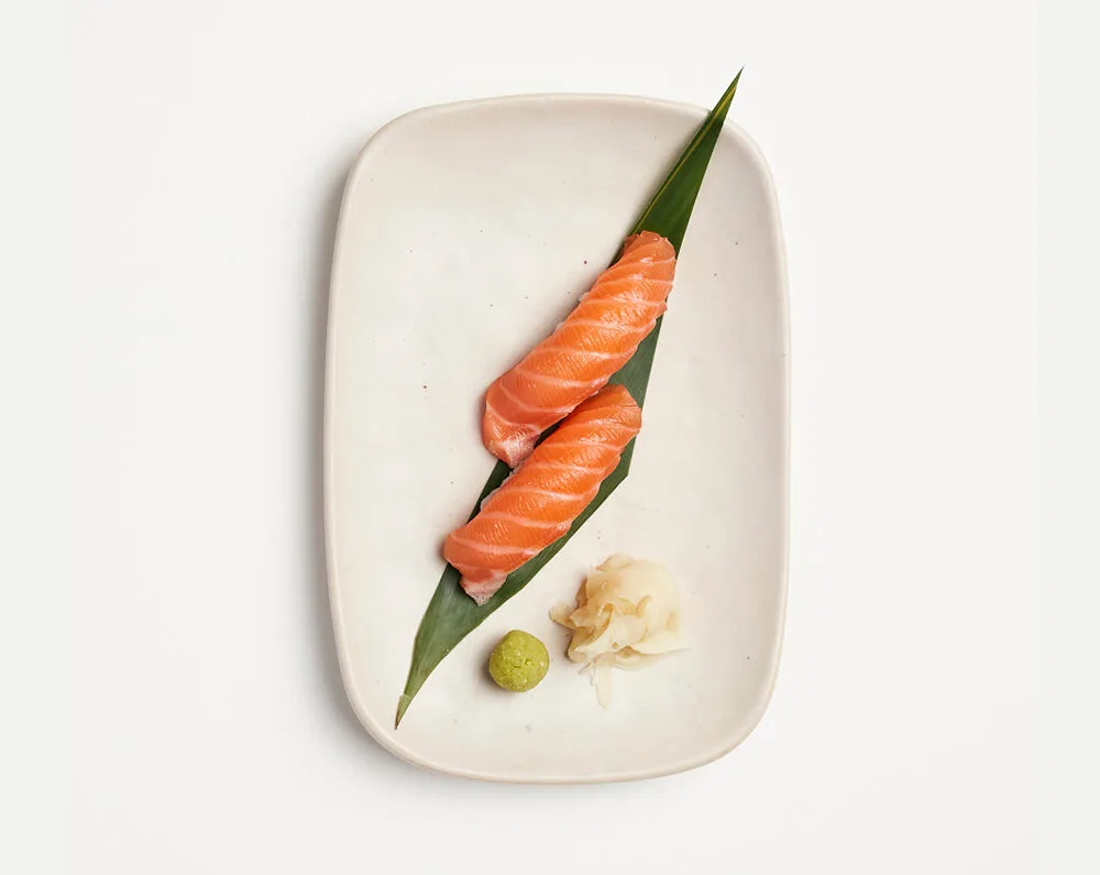 Kinjo Oxted in Oxted