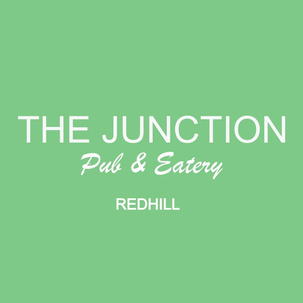 The Junction in Redhill