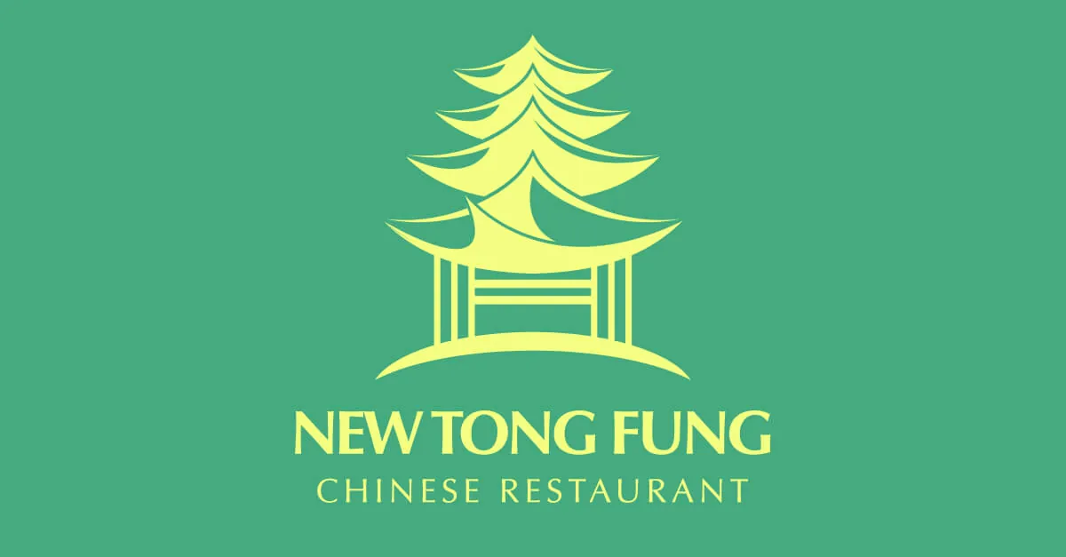 New Tong Fung in Redhill