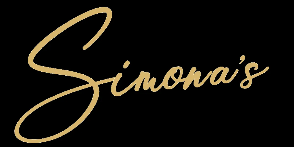 Simona's Reigate in Reigate