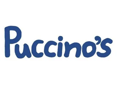 Puccinos Staines in Staines-upon-Thames