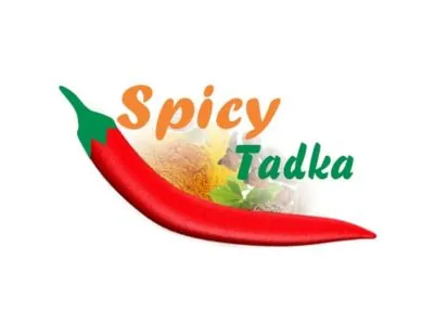 Spicy Tadka in Staines-upon-Thames