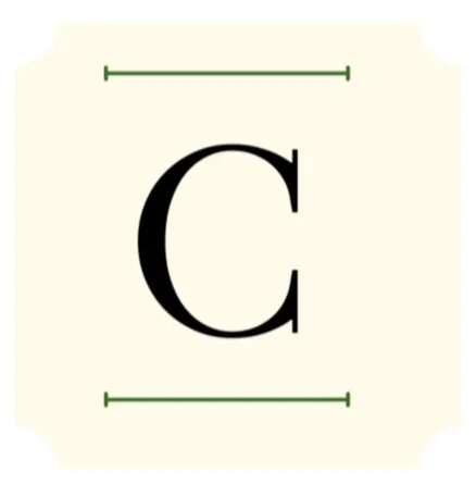 The Cornelian in Staines-upon-Thames