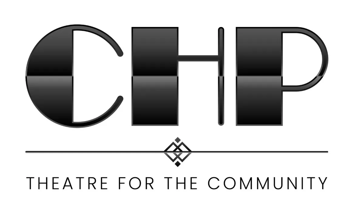Cecil Hepworth Playhouse in Walton-on-Thames