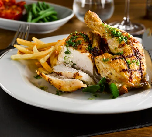 Buenasado Argentine Steakhouse in Walton-on-Thames