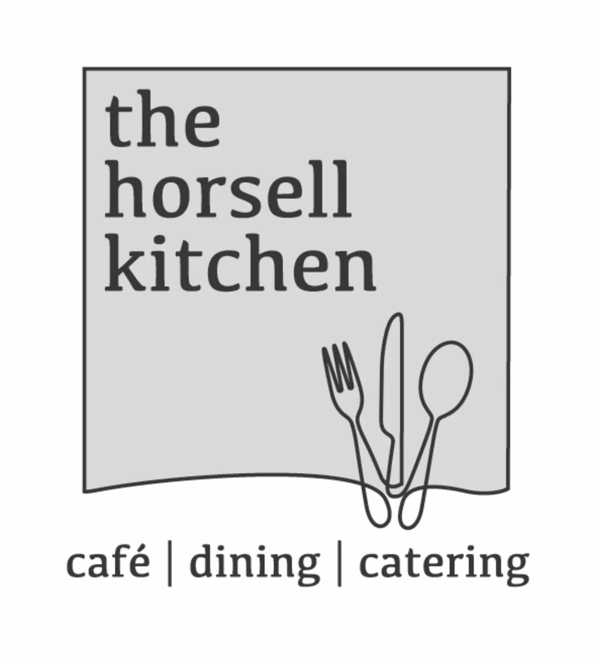 The Horsell Kitchen in Woking